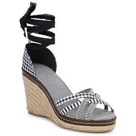 StylistClick Angela (Women's)