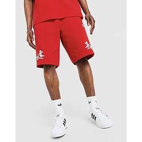 Adidas Arsenal Fc Places+faces Shorts Regular Fit (Men's)