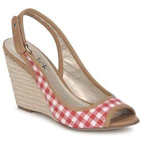 StylistClick Ines (Women's)