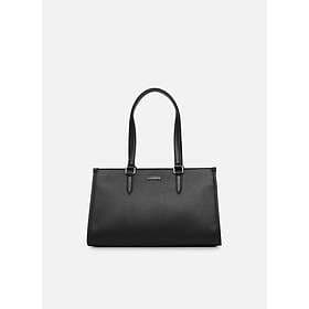 Lacoste Elegance NF5257EG Large Shopping Bag