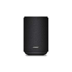 Bose Lifestyle Ultra Bluetooth Speaker