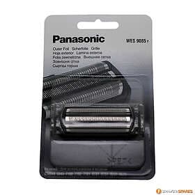 Panasonic WES9085Y Replacement Foil
