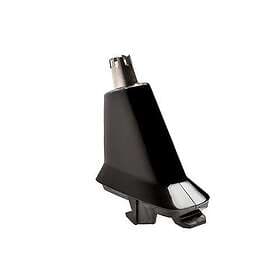 Philips Nose and Ear trimmer 422203632191