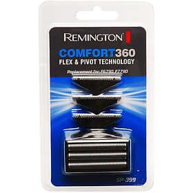 Remington SP-399 Replacement Foil and Cutters Pack