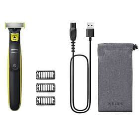 Philips OneBlade QP2724/14