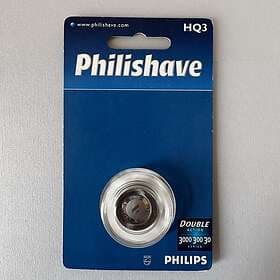 Philips HQ3 Philishave Replacement Shaving Head
