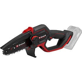 Einhell Professional GP-PS 18/20 Li BL (w/o Battery)