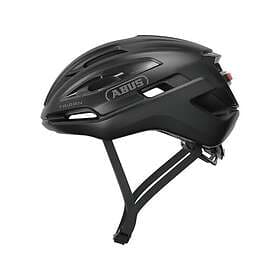 Abus Taipan LED Bike Helmet