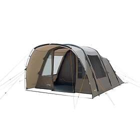 Easy Camp Brimnes 5 Air Tent