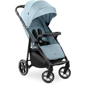 Hauck SHOP N CARE (Pushchair)