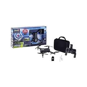 Revell Control QUADROCOPTER Go! Video PRO