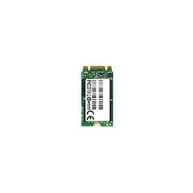 Origin Storage NB-256SSD-M.2 M.2 NVMe 256GB
