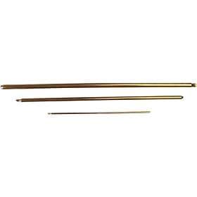 QuickCool QY-SHP-D8-200SA