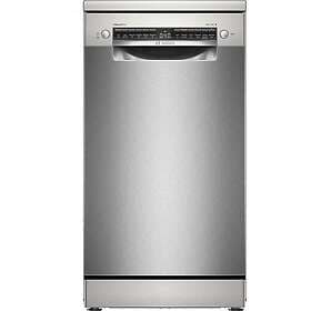 Bosch Series 4 SPS4HMI14G (Silver)