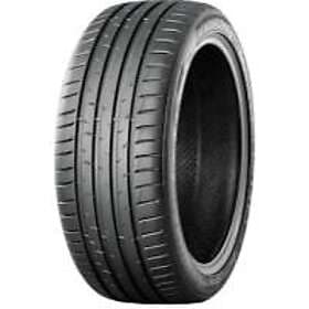 Nankang Sportnex AS-3 225/45 R17 94V XL EV+
