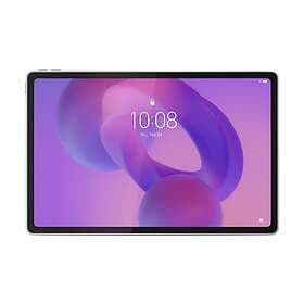 Lenovo Idea Tab Plus 12.1" 8GB RAM 256GB Wi-Fi ZAG70072GB