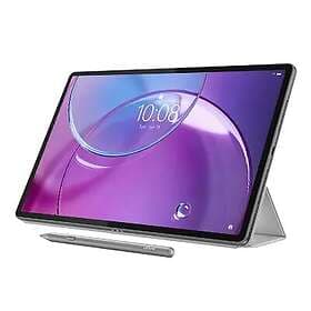 Lenovo Idea Tab Pro 13" Gen 2 8GB RAM 128GB ZAHD0468GB