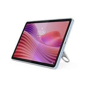 Lenovo Tab 10.1" 4GB RAM 128GB WiFi ZAEH0036GB
