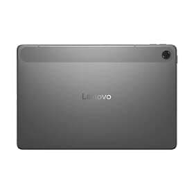 Lenovo Tab 10.1" 4GB RAM 128GB WiFi ZAEL0027GB
