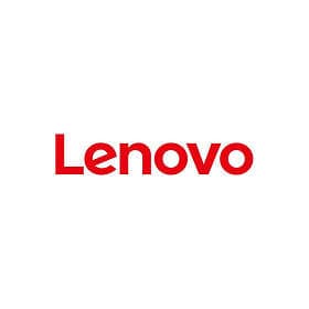 Lenovo Tab K11 11" MTG88 64GB 4G B0D26GR9WW