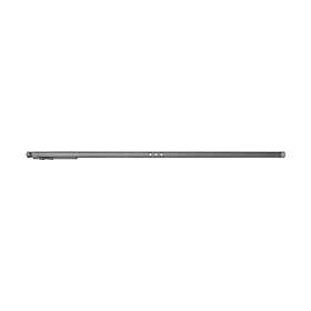 Lenovo Tab K12 12.1" 8GB RAM 128GB WiFi ZAGG0060GB