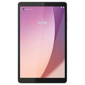 Lenovo Tab M8 (4th Gen) 8" 32GB WiFi ZABU0039GB