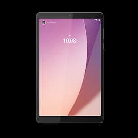 Lenovo Tab M8 8" 4GB RAM 64GB ZABU0042GB