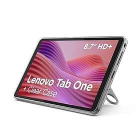Lenovo Tab One 8.7" 4GB RAM 128GB WiFi ZAF00153GB