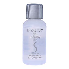 Biosilk Silk Therapy Lite Treatment 15ml