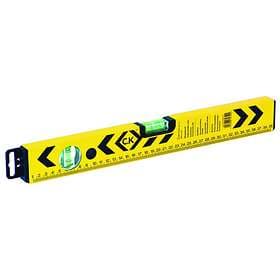 C.K TOOLS Spirit 400mm