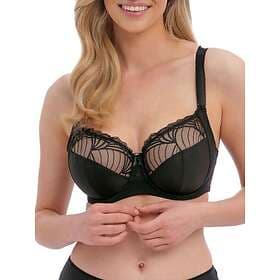 Fantasie Adelle Side Support Bra