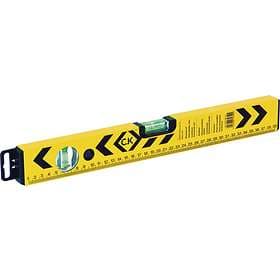 C.K TOOLS Spirit 1000mm