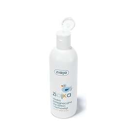 Ziaja Olive Baby Shampoo 270ml