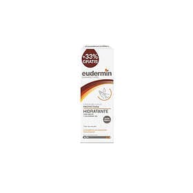 Eudermin Hydrating & Protective Hand Cream 100ml