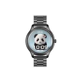 Colmi L28 Smartwatch