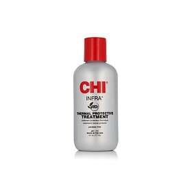 CHI Silk Infusion Deep Restorative Mask 177ml
