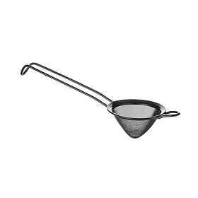 Hendi BarUp Cocktail Shaker 7.5 cm