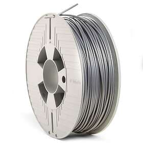 Verbatim PLA-f Silver 2.85mm 1kg