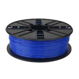 Gembird PLA Blue 1.75mm 0.2kg
