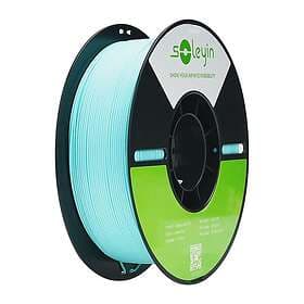 Creality PLA Soleyin Ultra Ocean Blue 1.75mm 1kg