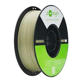 Creality Soleyin Ultra PLA Greenery 1.75mm 1kg