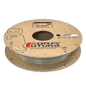Formfutura AquaSolve PVA Natural 1.75mm 0.3kg
