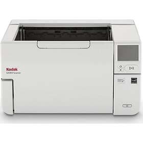 Kodak S2085f