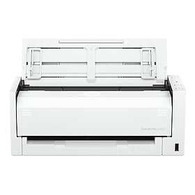HP ScanJet Pro 4200 s1