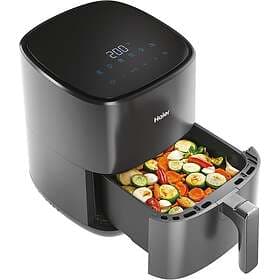 Haier I-Master Series 5 HAF5P 5L
