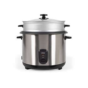 Livoo DOC293 Rice Cooker 2.8L