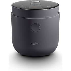 Lauben Low Sugar Rice Cooker 1.5L