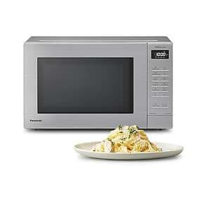 Panasonic NN-ST68QSBPQ