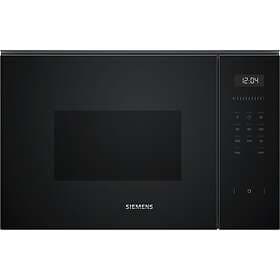 Siemens BF555LMB1B