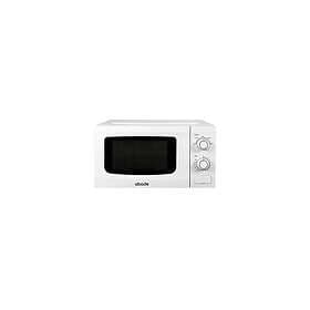 Abode AMM2001-M (White)